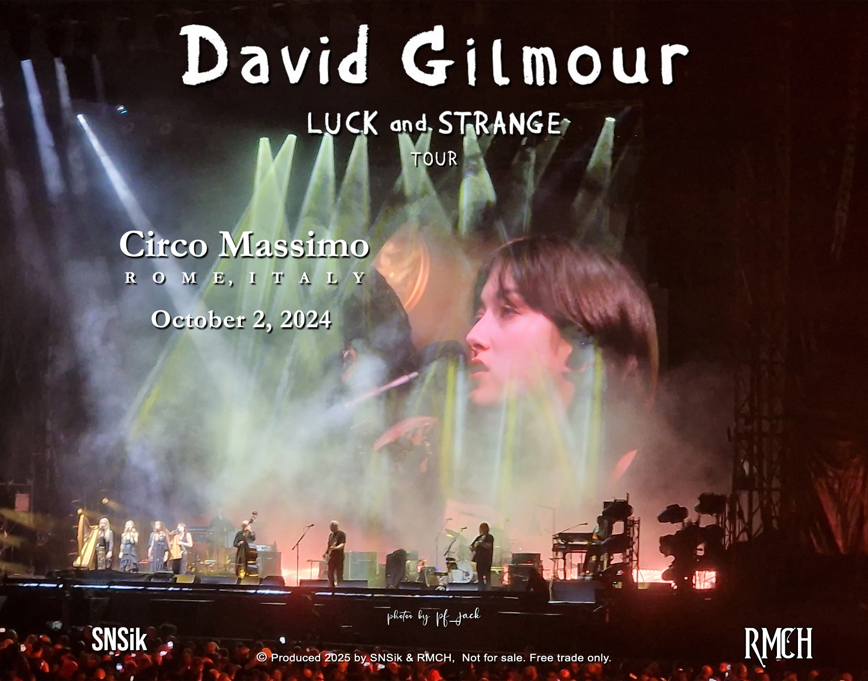 DavidGilmour2024-10-02CircoMassimoRomeItaly (13).jpg